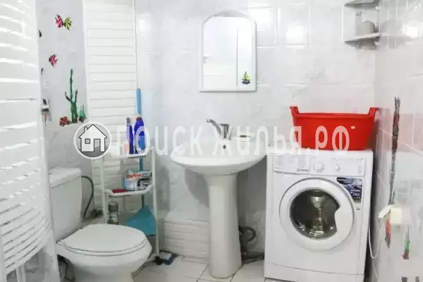 Частный сектор «Частный дом У моря», Геленджик Частный сектор «Частный дом У моря», Геленджик