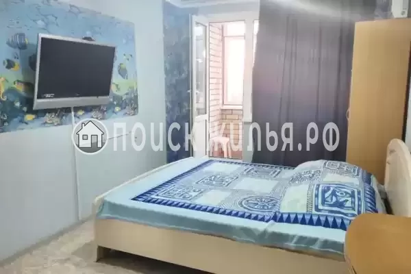 Частный сектор «Частный дом У моря», Геленджик Частный сектор «Частный дом У моря», Геленджик