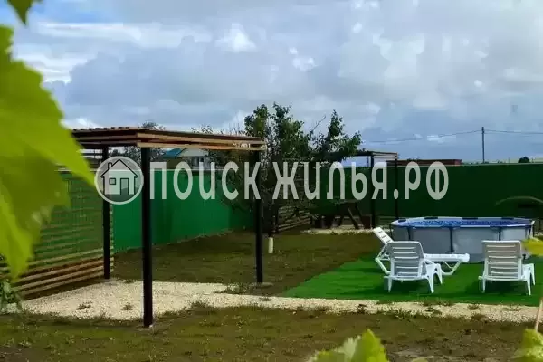 «Южная 24», Пересыпь «Южная 24», Пересыпь