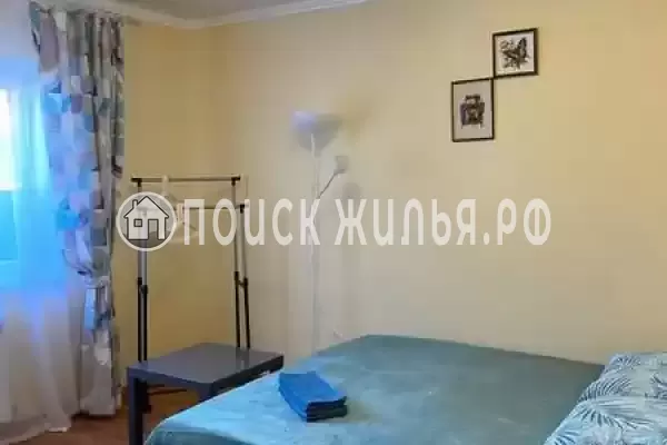 «Южная 24», Пересыпь «Южная 24», Пересыпь