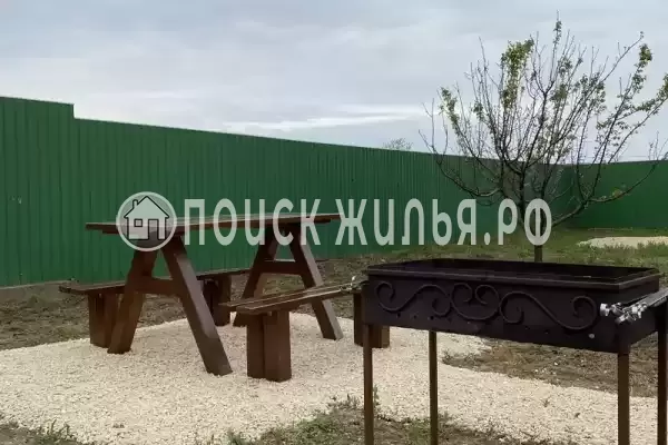 «Южная 24», Пересыпь «Южная 24», Пересыпь