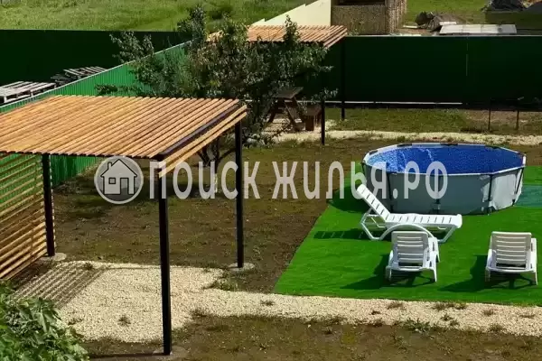 «Южная 24», Пересыпь «Южная 24», Пересыпь