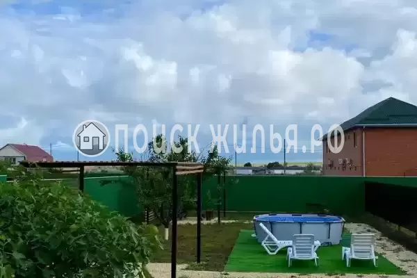 «Южная 24», Пересыпь «Южная 24», Пересыпь