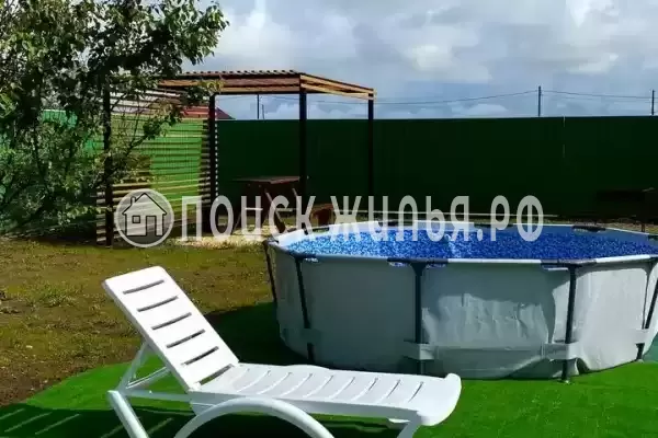 «Южная 24», Пересыпь «Южная 24», Пересыпь