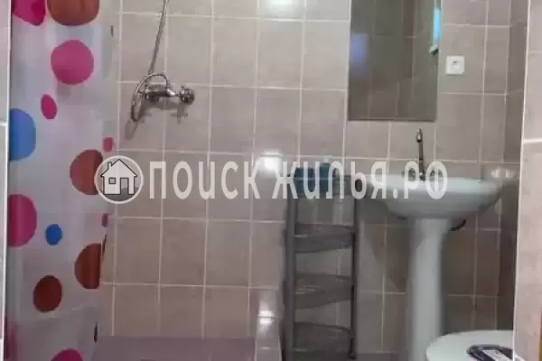 «Южная 24», Пересыпь «Южная 24», Пересыпь