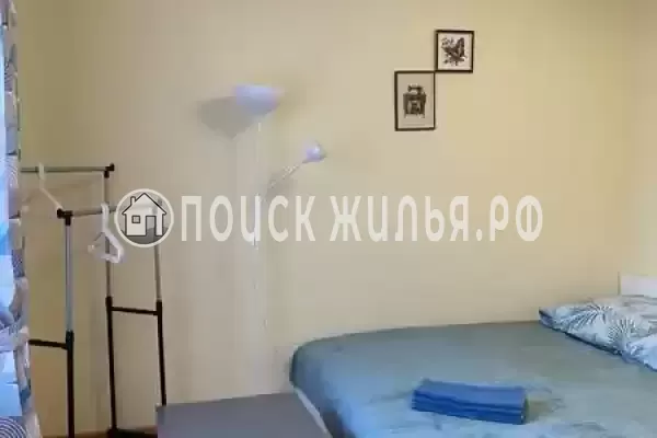 «Южная 24», Пересыпь «Южная 24», Пересыпь