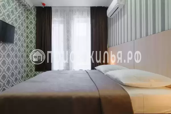 Отель «Премьер Ростов», Ростов-на-Дону