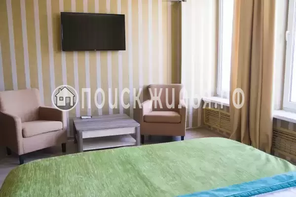 Отель «Премьер Ростов», Ростов-на-Дону