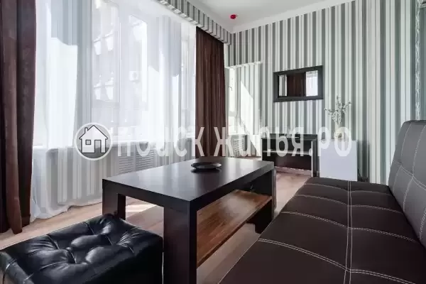 Отель «Премьер Ростов», Ростов-на-Дону