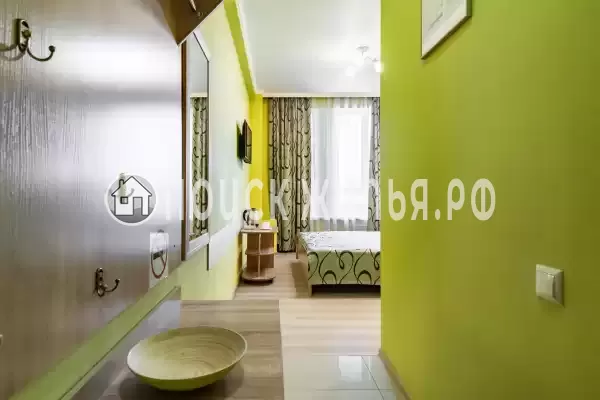 Отель «Премьер Ростов», Ростов-на-Дону