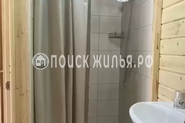Частный сектор «Коттедж Relax guest house», Новомихайловский Частный сектор «Коттедж Relax guest house», Новомихайловский