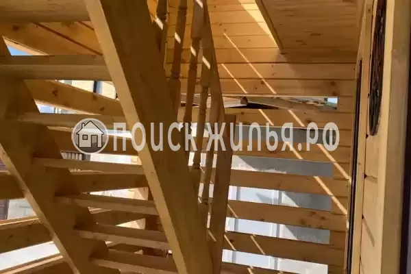 Частный сектор «Коттедж Relax guest house», Новомихайловский Частный сектор «Коттедж Relax guest house», Новомихайловский