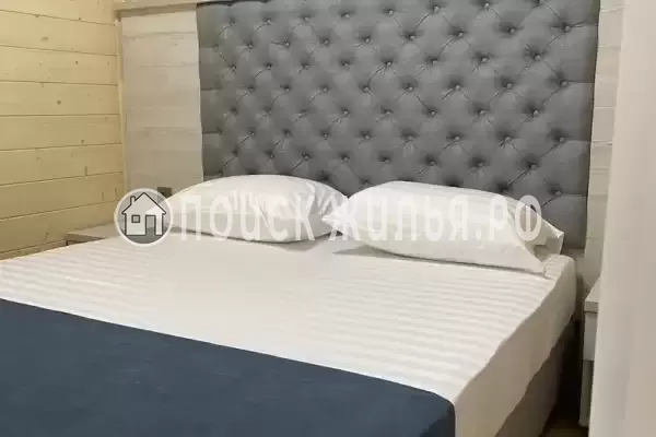 Частный сектор «Коттедж Relax guest house», Новомихайловский Частный сектор «Коттедж Relax guest house», Новомихайловский