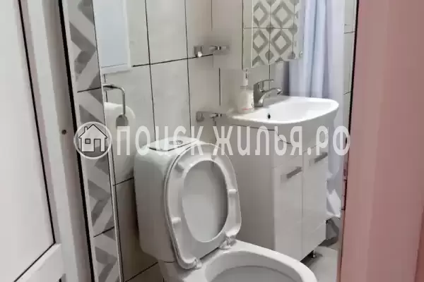 «Гранат», Джемете