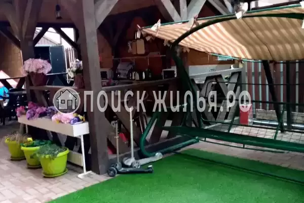 «Гранат», Джемете