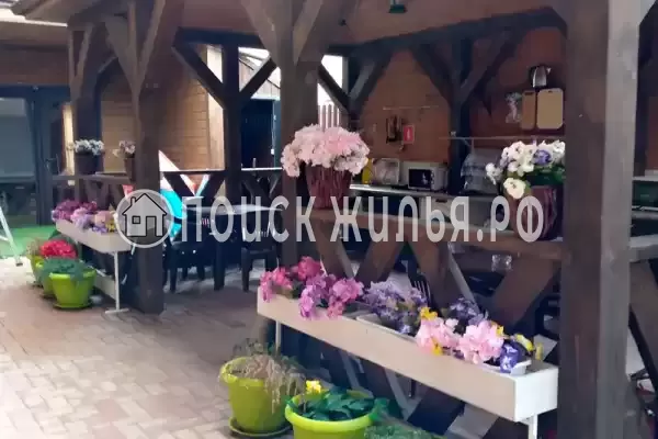 «Гранат», Джемете