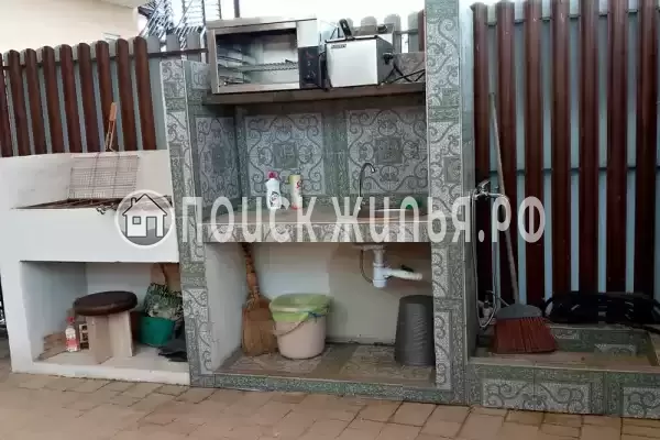 «Гранат», Джемете