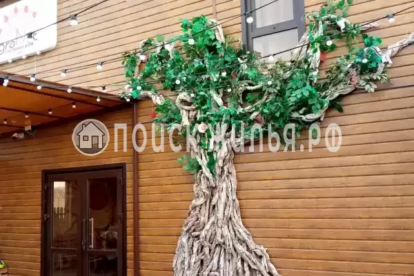 «Гранат», Краснодарский край, Анапа, Джемете, Гостевой проезд, д.40