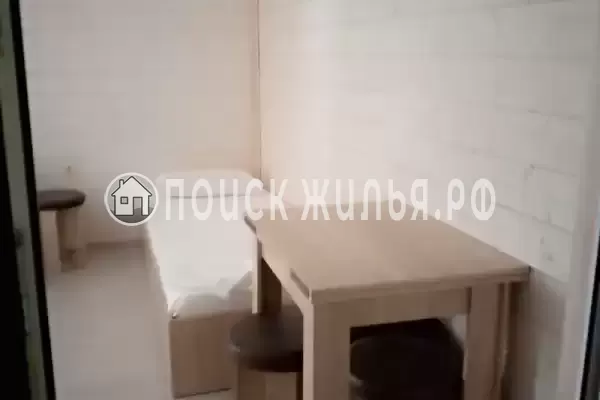 «Гранат», Джемете