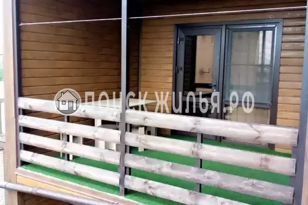 «Гранат», Джемете