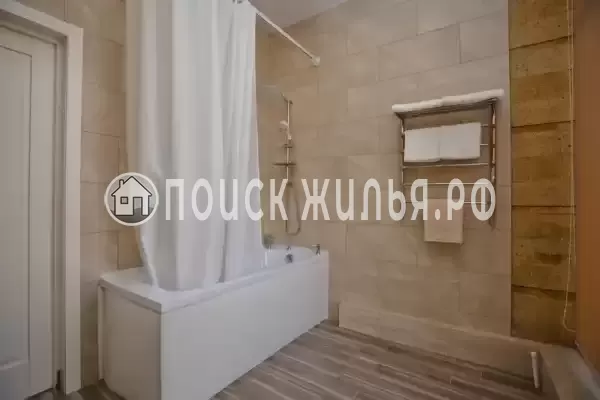 «LooSPAngeles», Лоо