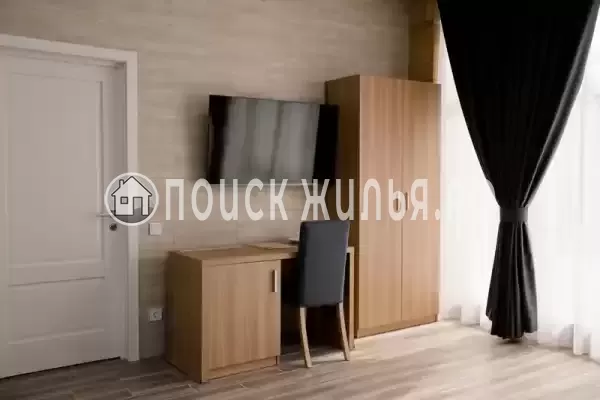 «LooSPAngeles», Лоо