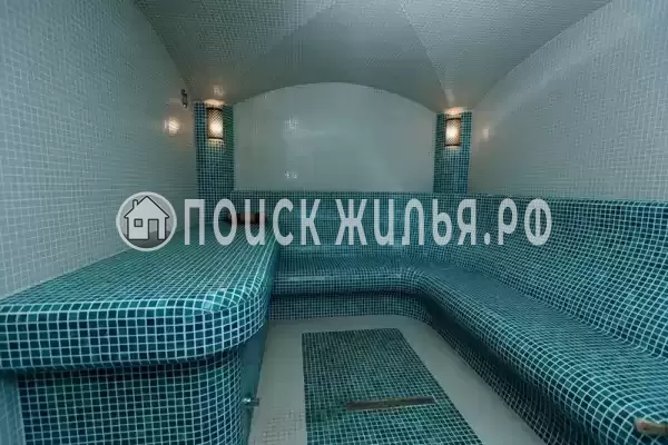 «LooSPAngeles», Лоо