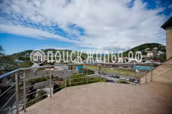 «LooSPAngeles», Лоо