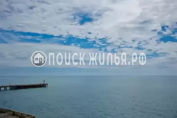 «LooSPAngeles», Лоо