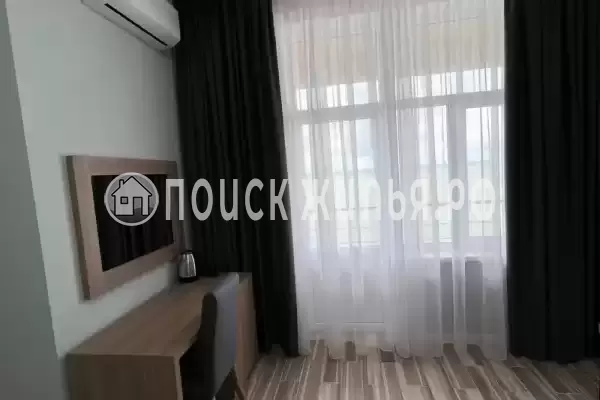 «LooSPAngeles», Лоо