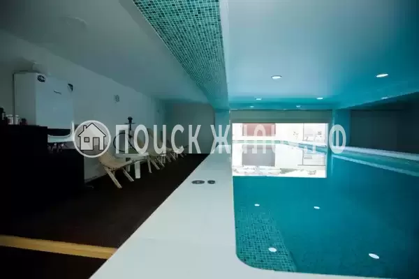 «LooSPAngeles», Лоо