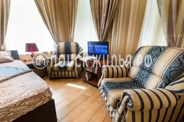 «Гостиница Миа», Оренбургская область, Оренбург, Пролетарская, д.89