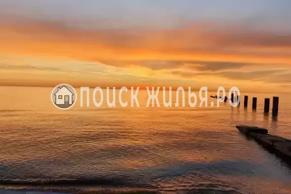 Гостевой дом «Руссо», Очамчира