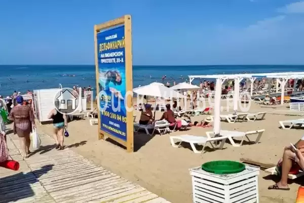 «Гравитация», Джемете «Гравитация», Джемете