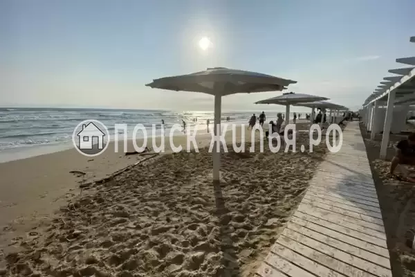 «Гравитация», Джемете «Гравитация», Джемете