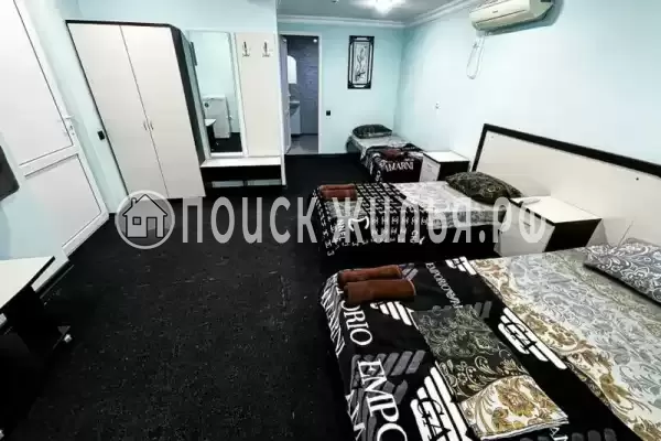 «Гравитация», Джемете «Гравитация», Джемете