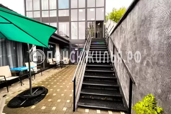 «Гравитация», Джемете «Гравитация», Джемете