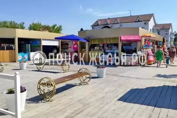 «Гравитация», Джемете «Гравитация», Джемете