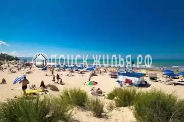 «Гравитация», Джемете «Гравитация», Джемете