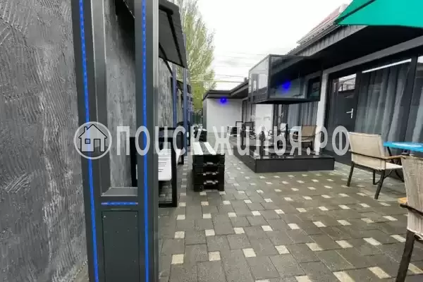 «Гравитация», Джемете «Гравитация», Джемете