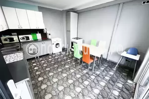 «Гравитация», Джемете «Гравитация», Джемете