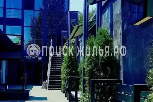 «Гравитация», Джемете «Гравитация», Джемете