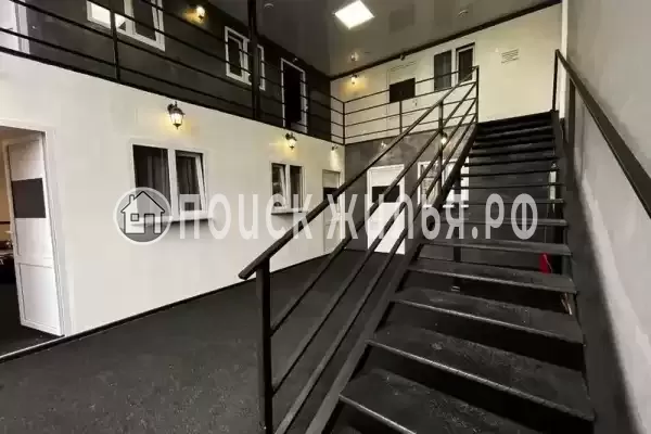 «Гравитация», Джемете «Гравитация», Джемете