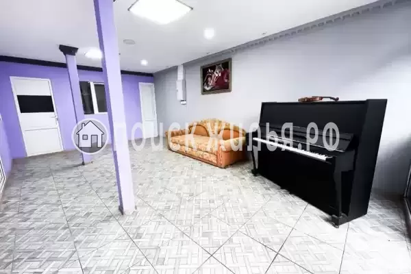 «Гравитация», Джемете «Гравитация», Джемете