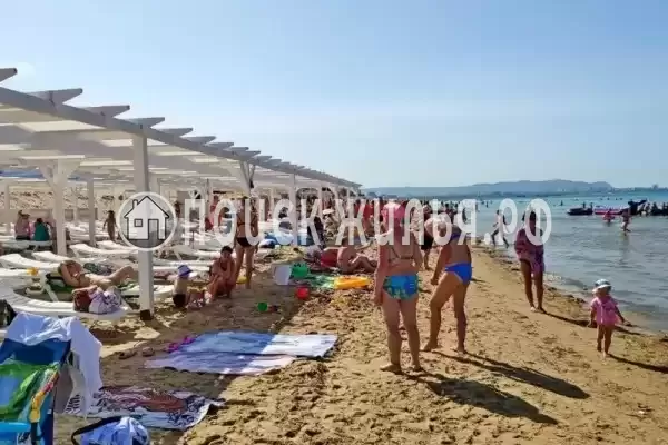 «Гравитация», Джемете «Гравитация», Джемете