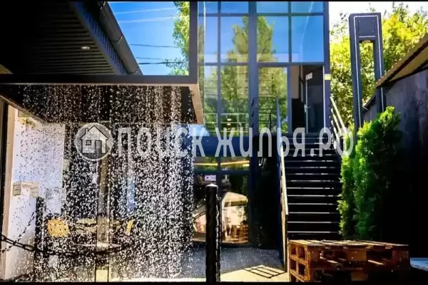 «Гравитация»