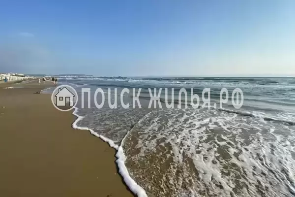 «Гравитация», Джемете «Гравитация», Джемете