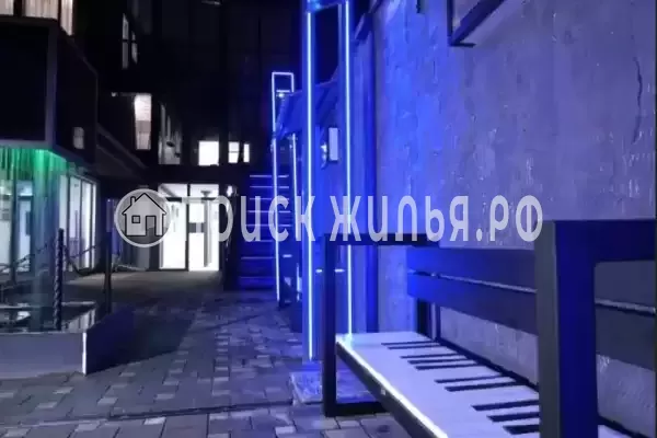 «Гравитация», Джемете «Гравитация», Джемете