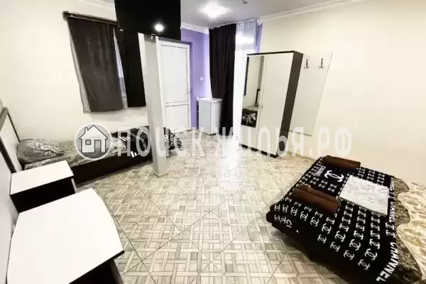 «Гравитация», Джемете «Гравитация», Джемете