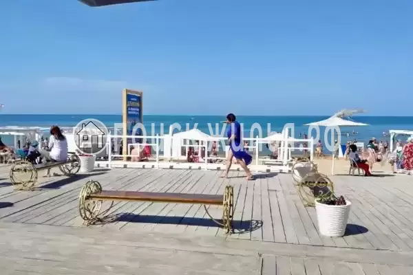 «Гравитация», Джемете «Гравитация», Джемете